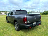 Used 2017 Honda Ridgeline RTL-T image 5