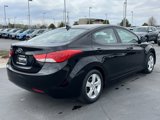 Used 2012 Hyundai Elantra GLS w/ Preferred Pkg 3 image 5
