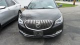 Used 2014 Buick LaCrosse Premium w/ Driver Confidence Package image 2