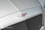 Used 2017 Bentley Continental GT image 3