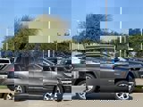 Used 2019 Jeep Compass Limited image 3