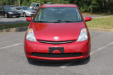 Used 2008 Toyota Prius Touring image 3