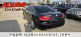 Used 2013 Volkswagen Passat 2.5 SE image 3
