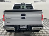 Used 2014 Ford F150 XLT w/ XLT Convenience Package image 5