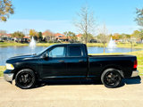 Used 2014 RAM 1500 Classic SLT image 3