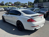 Used 2009 BMW 650i Coupe image 6