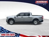 Used 2023 Ford Maverick XL w/ Equipment Group 100A Standard image 2