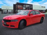 Used 2022 Dodge Charger SXT w/ Leather Interior Group image 3