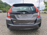 Used 2015 Honda Fit LX image 3