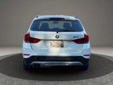 Used 2015 BMW X1 sDrive28i image 5