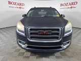 Used 2016 GMC Acadia SLE image 2