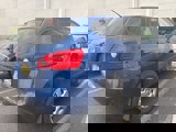 Used 2009 Nissan Rogue S image 4