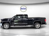 Used 2017 GMC Sierra 1500 SLT w/ SLT Premium Package image 4