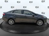 Used 2019 Ford Fiesta SE w/ Equipment Group 201A image 2