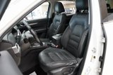 Used 2017 MAZDA CX-5 Grand Touring image 2