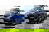 Used 2021 Tesla Model 3 Long Range image 4