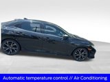 Used 2019 Honda Civic Sport image 5