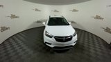 Used 2022 Buick Encore Preferred w/ Safety Package image 3