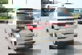 Used 2015 Dodge Durango SXT w/ Quick Order Package 23B image 4