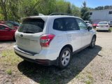 Used 2016 Subaru Forester 2.5i Limited w/ Popular Package #2 image 5