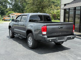 Used 2017 Toyota Tacoma SR5 w/ Tow Package image 6