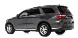 Used 2015 Dodge Durango Limited w/ Nav & Power Liftgate Group image 4