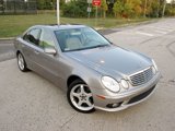 Used 2006 Mercedes-Benz E 350 Sedan image 2