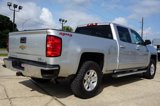 Used 2018 Chevrolet Silverado 1500 LT w/ All Star Edition image 4