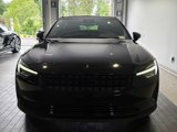 Used 2022 Polestar Polestar 2 w/ Performance Package image 2