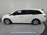 Used 2012 Honda Odyssey Touring image 3