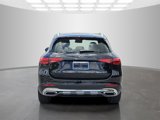 New 2025 Mercedes-Benz GLC 300 image 5