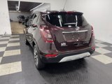 Used 2017 Buick Encore Essence image 2