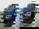 Used 2020 Nissan Maxima 3.5 SV image 2