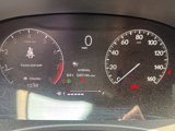 Used 2022 Honda Civic Sport image 5