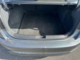 Used 2023 Volkswagen Jetta S image 5