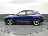 Used 2023 Porsche Macan image 2