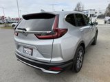 Used 2020 Honda CR-V EX-L image 6