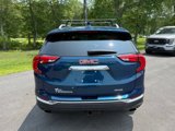 Used 2020 GMC Terrain SLT w/ Preferred Package image 5