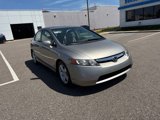 Used 2006 Honda Civic EX image 2