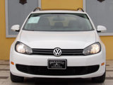 Used 2013 Volkswagen Jetta TDI image 2