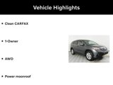 Used 2012 Honda CR-V EX image 2
