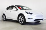 Used 2022 Tesla Model Y Long Range image 4