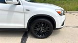 Used 2019 Mitsubishi Outlander Sport LE image 3