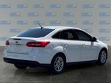 Used 2016 Ford Focus SE image 5