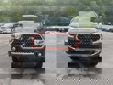Used 2018 Toyota Tacoma TRD Off-Road image 4