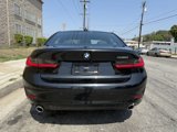 Used 2021 BMW 330i Sedan w/ Premium Package image 5