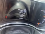 Used 2020 Jeep Grand Cherokee Altitude image 5