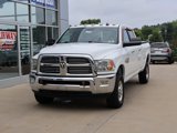 Used 2013 RAM 2500 Big Horn image 6
