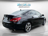 Used 2015 Mercedes-Benz CLA 250 image 5
