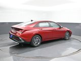 Certified 2024 Hyundai Elantra SEL image 5